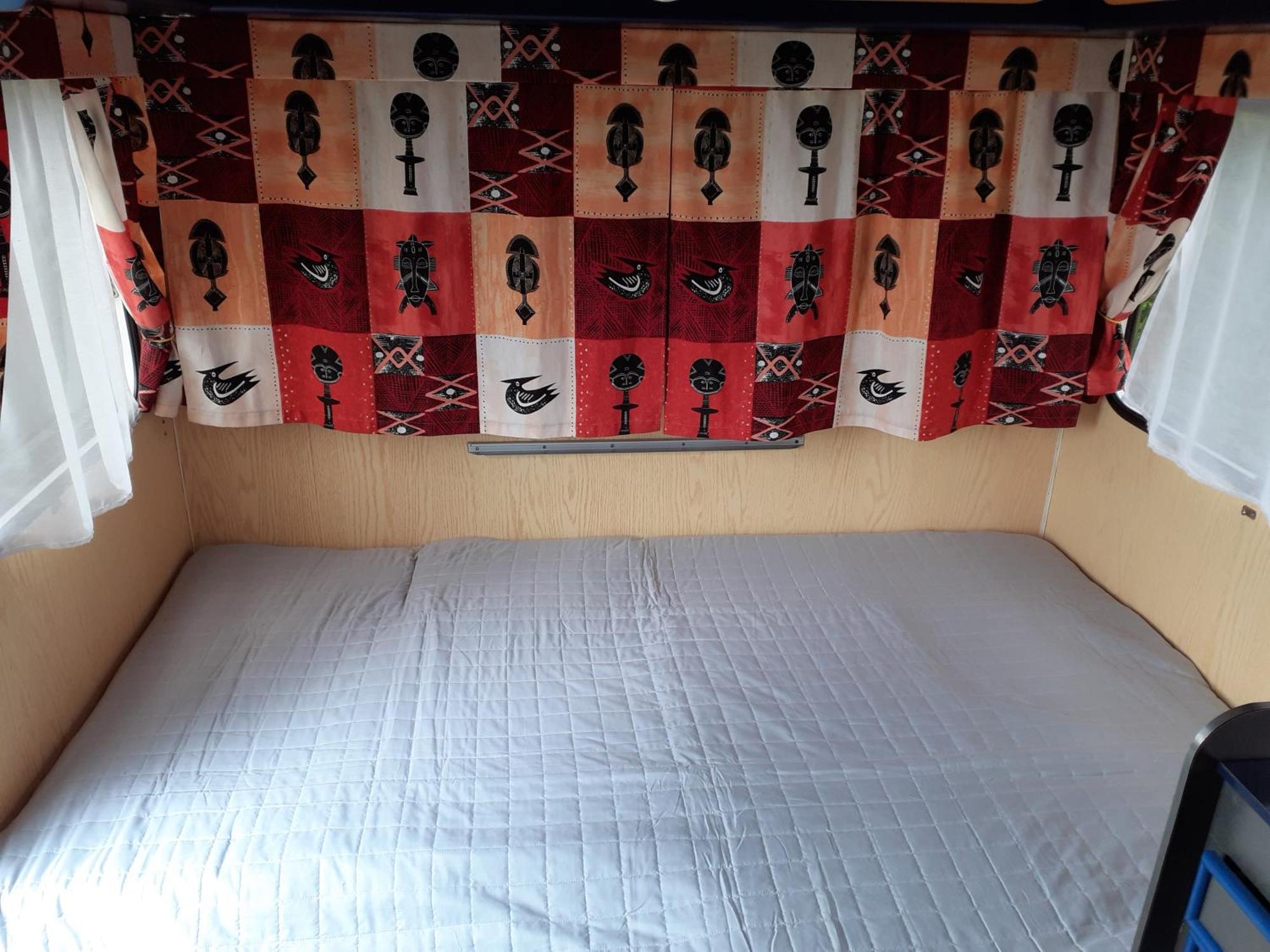 Maison D'Hotes Afrika Du Queyroux Ginestet 部屋 写真